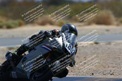 media/May-15-2022-SoCal Trackdays (Sun) [[33a09aef31]]/Turn 2 (945am)/